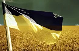 Перші ознаки українізації Криму