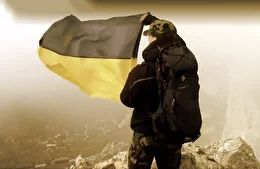 Згортання короткочасної українізації Криму