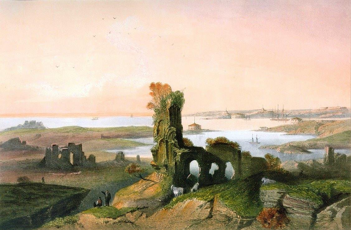 Illustration