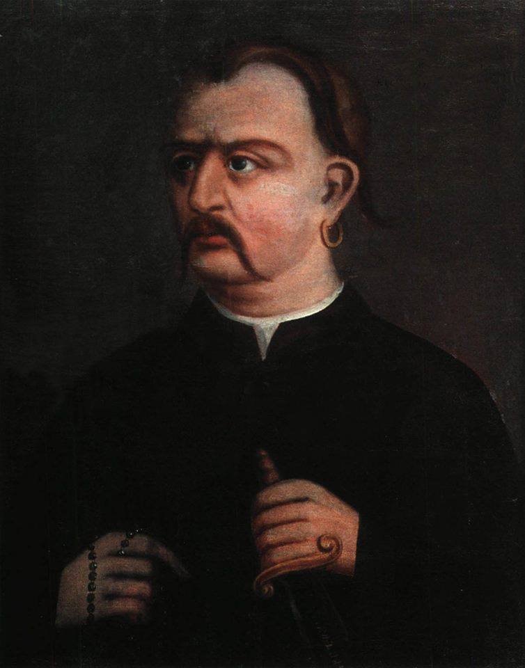 Illustration